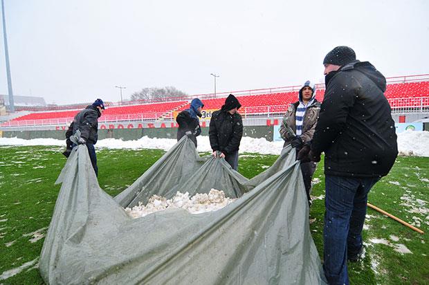 nsskoticistestadionkaradjordje01.jpg