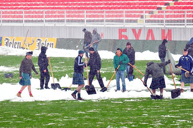 nsskoticistestadionkaradjordje04.jpg