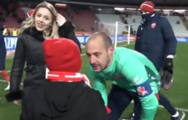 borjan.jpg