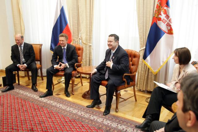 aleksej-miler-gasprom-ivica-dacic.jpg