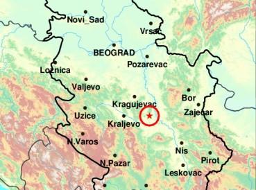 kraljevo-tres.jpg