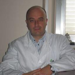 dr-ivan-baljosevic.jpg