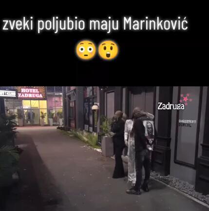 maja-marinkovic.jpg