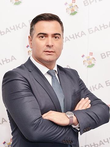 viber-slika-20230224-115145061.jpg