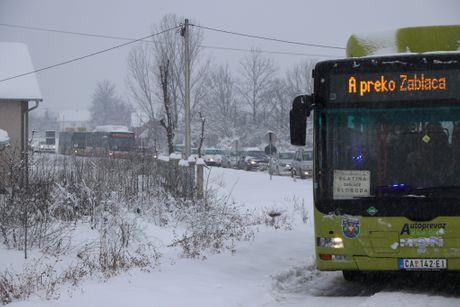 16775705061641889532cacakudeszablaceautobussnegfotorina3460x0.jpg