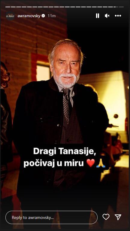 tanasije.jpg