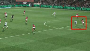 screenshot-1.jpg