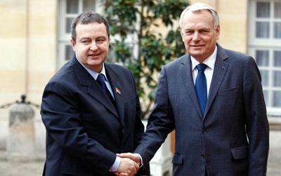 ivica-dacic-zan-mark-ero.jpg