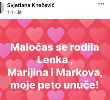 marko-janketic.jpg