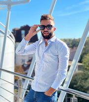 PRAO ŠOFERŠAJBNE, KONOBARISAO, RADIO NA STOVARIŠTU... Darko Tanasijević odbijen na Pinku na prvom konkursu: Razočarao sam se! Posle 2 godine sve se promenilo