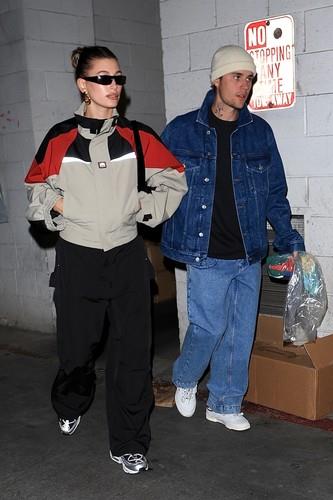 hailey-bieber-dzastin-bieber-profimedia0765595295.jpg