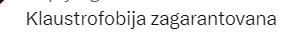 hodnik-twitter-3.jpg