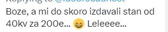 hodnik-twitter-6.jpg