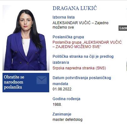 dragana-lukic.jpg