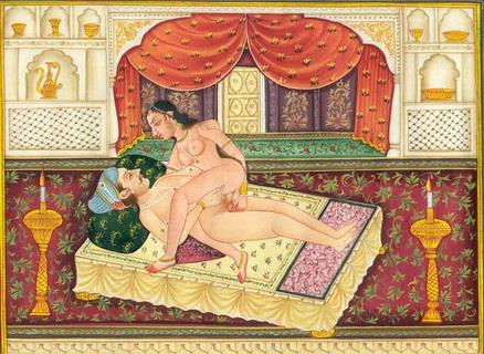 kamasutra5.jpg