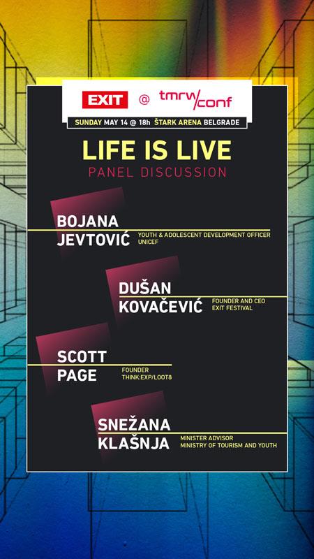 life-is-live-panel-story.jpg