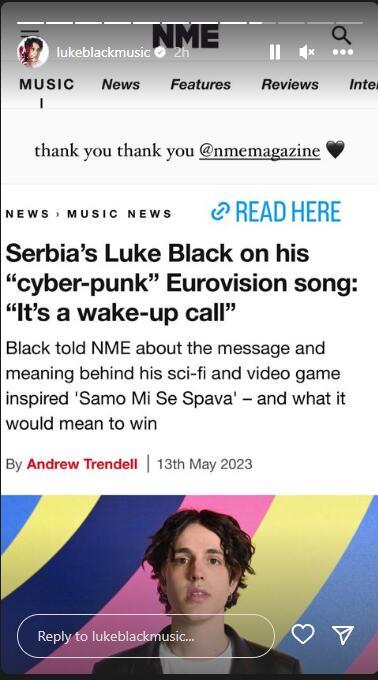 luka-nme.jpg