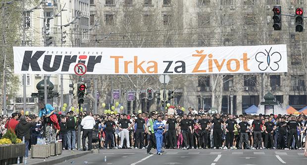 maraton-2013-beogradski-maraton.jpg