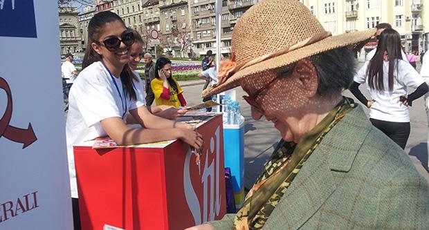 maraton-2013-beogradski-maraton-redakcija-kurira.jpg