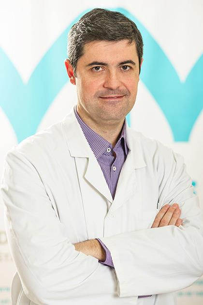 dr-rastko-radovic-gastroenterohepatologija.jpg