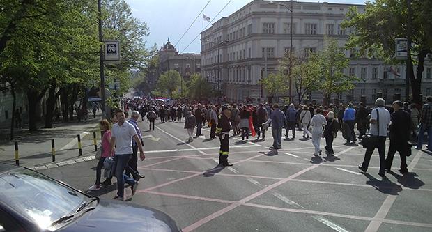 dss-protestna-setnja-kosovo-demonstracije.jpg