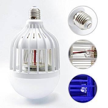 2.-led-sijalica-protiv-komaraca.jpg