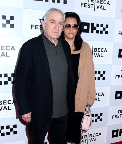 robert-de-niro-tifani-cen-profimedia0782189233.jpg