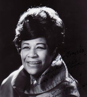 ella-fitzgerald.jpg