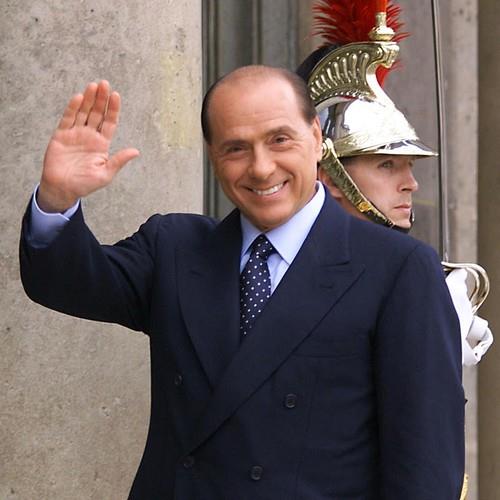 silvio-berluskoni0068974362.jpg