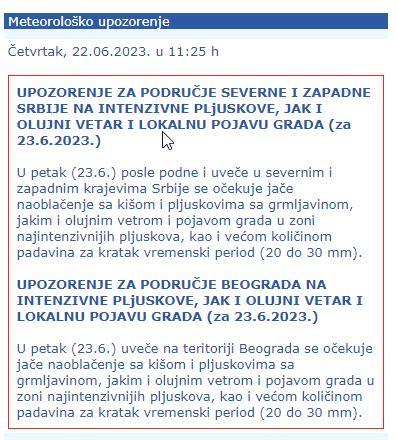 upozorenje.jpg