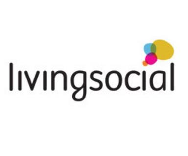 livingsocial.jpg