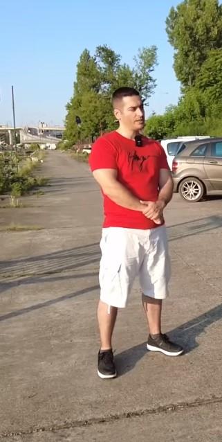 srdjan-savic-2.jpg