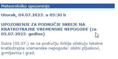 upozorenje.jpg