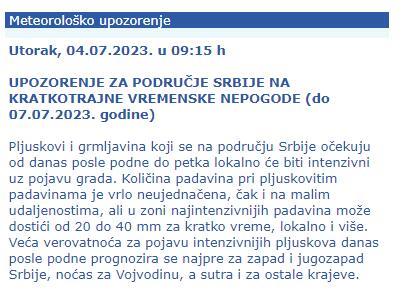 upozorenje-1.jpg