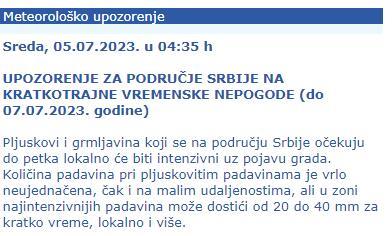 upozorenje.jpg