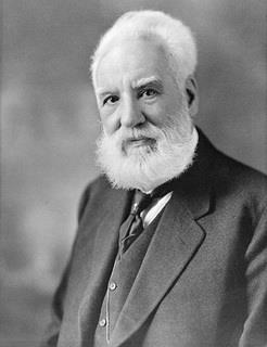 alexander-graham-bell.jpg