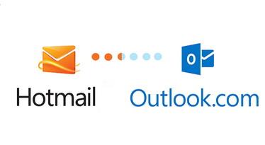 hotmail.jpg