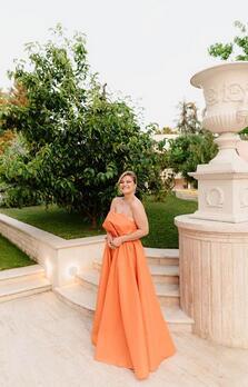 screenshot-20230713-at-161801-na-elle-fashion-dinner-2023.-prikupljen-novac-za-tirsovu.jpg
