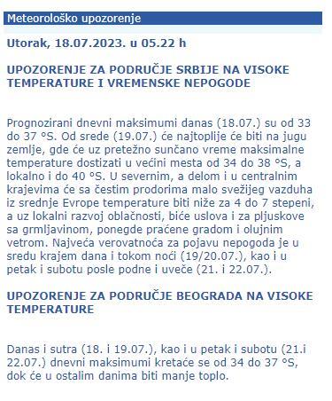 upozorenje.jpg