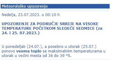 upozorenje.jpg