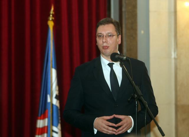 aleksandar-vucic.jpg