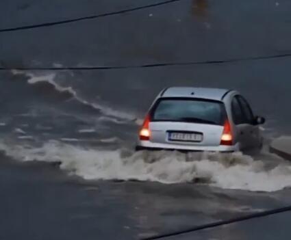 vrsac-poplava.jpg