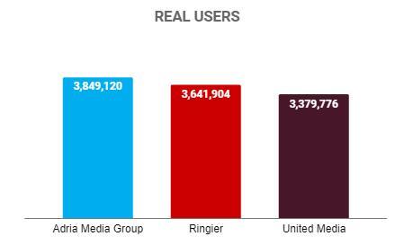 amg-ringier-united-ru.jpg