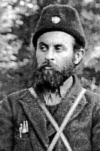 pavle-djurisic.jpg