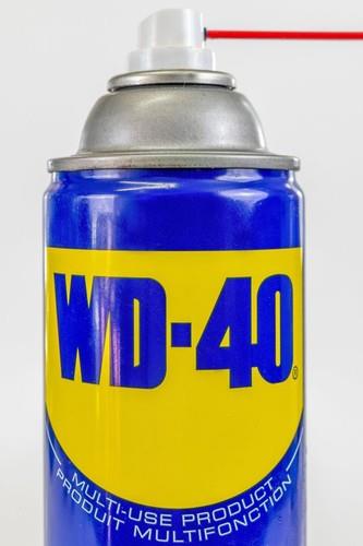 wd400642428761.jpg