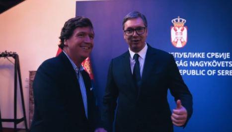 20230820-17-39-169-tucker-carlson-on-x---we-just-met-with-the-president-of-serbia-aleksandar-v.jpg