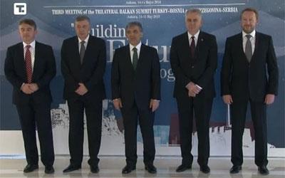 tomislav-nikolic-ankara-samit-trilateralni.jpg