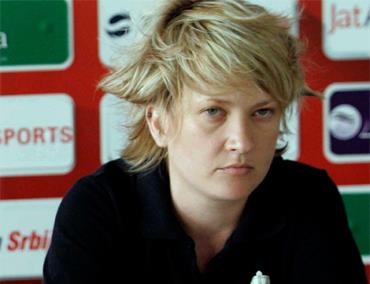 marina-maljkovic.jpg