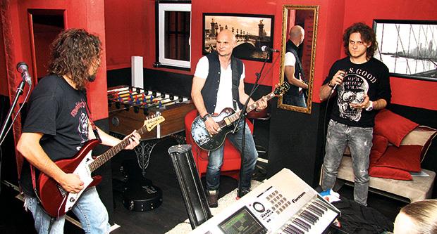 aleksandar-milic-mili-miligram-sarajevo-zetra-koncert.jpg