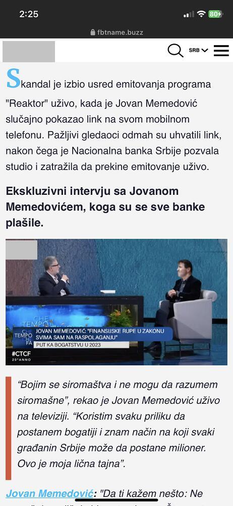 jovan-memedovic-prevara-4.jpg
